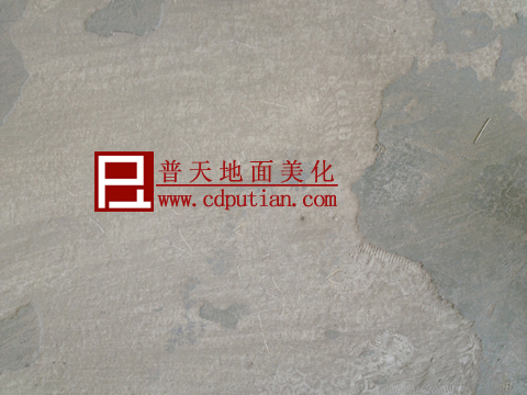 仓库水泥地坪翻新改造3(1)